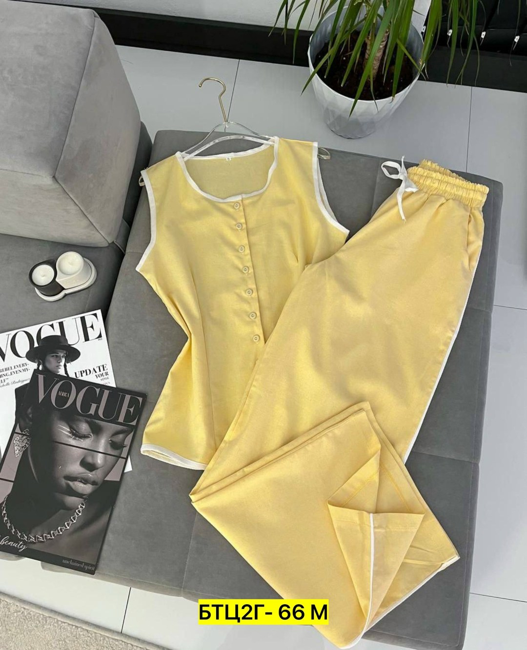 костюм двойка женский летний,женский костюм двойка,женский костюм,костюм женский летний,костюм двойка