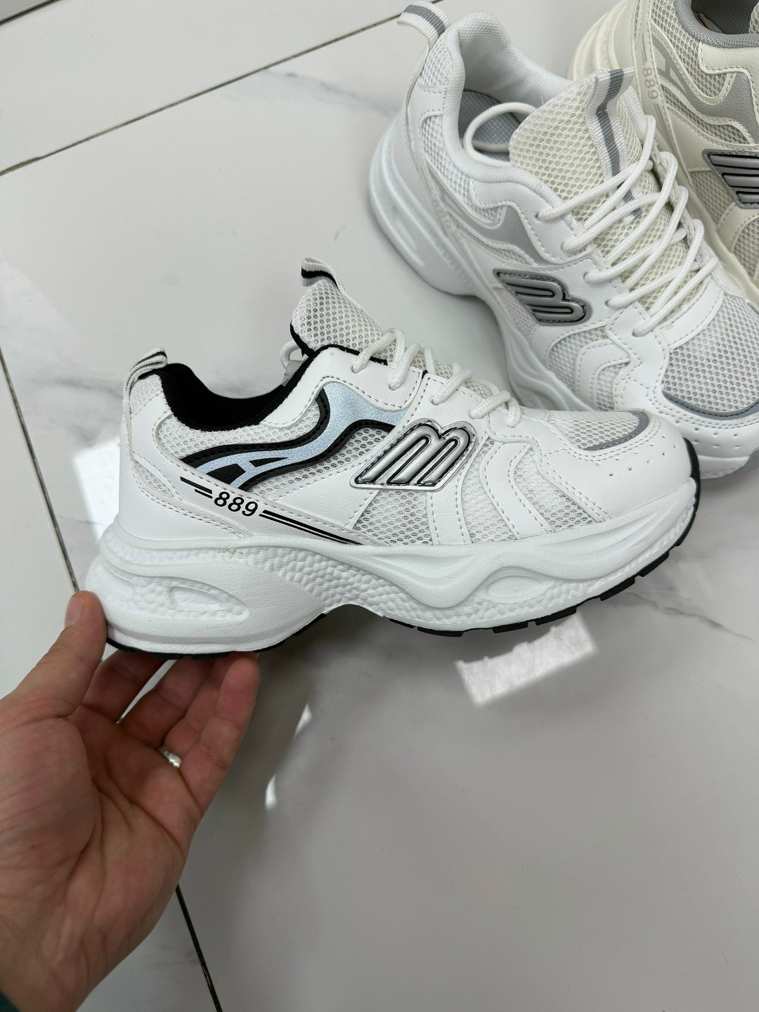 кроссовки женские,,кроссовки кроссовки женские,кросовки женские, женская