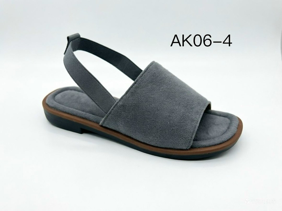 босоножки cандалии,,сандалии женские босоножки,женские босоножки,женские сандалии