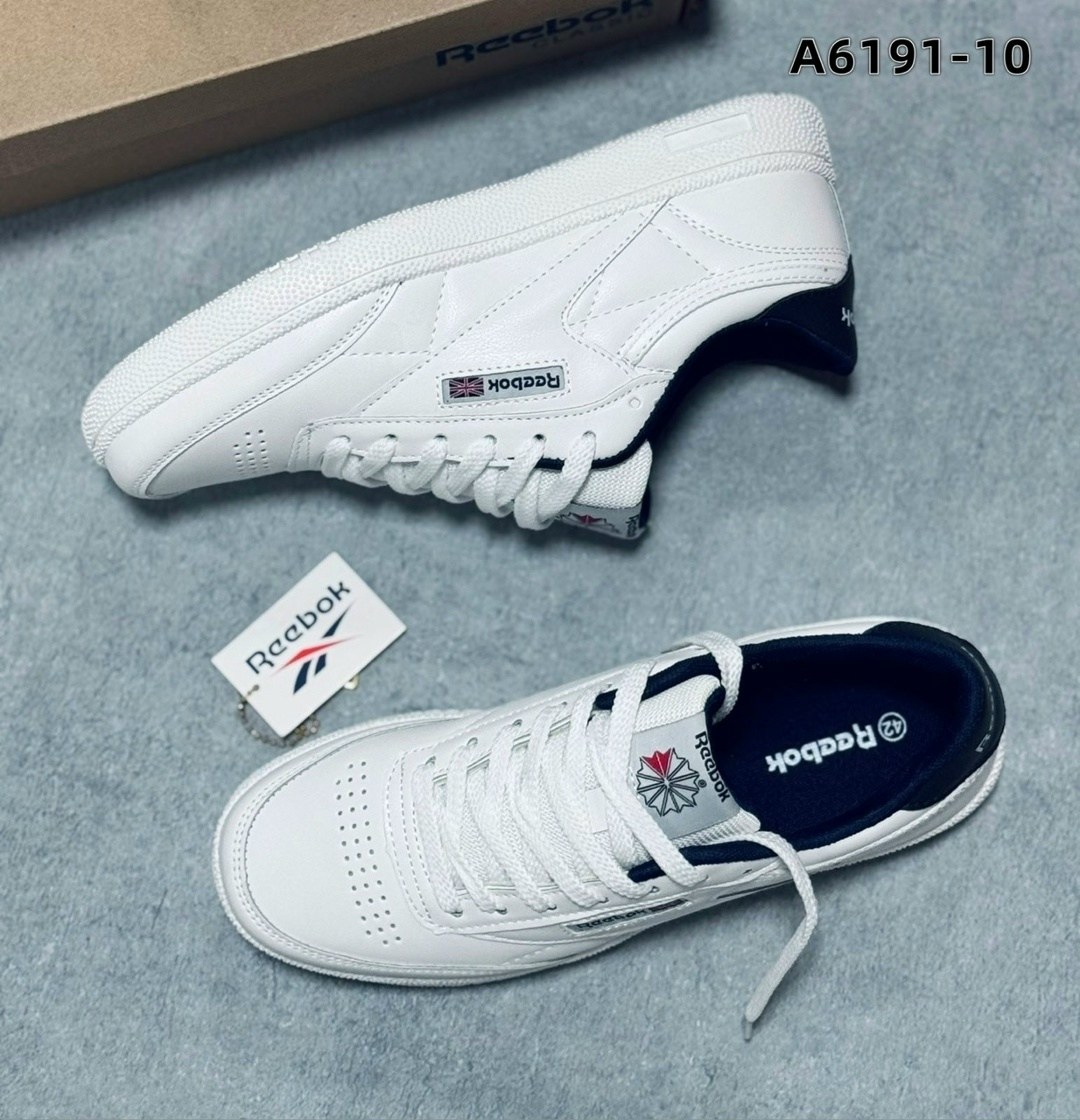 кроссовки reebok,кроссовки reebok club c 85,кроссовки белые reebok,мужские кроссовки reebok club c 85,кеды рибок мужские белые