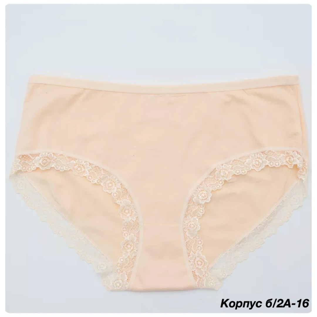 трусики женские кружевные,кружевные трусики,женская нижнее белье,виды кружева,корректирующее белье