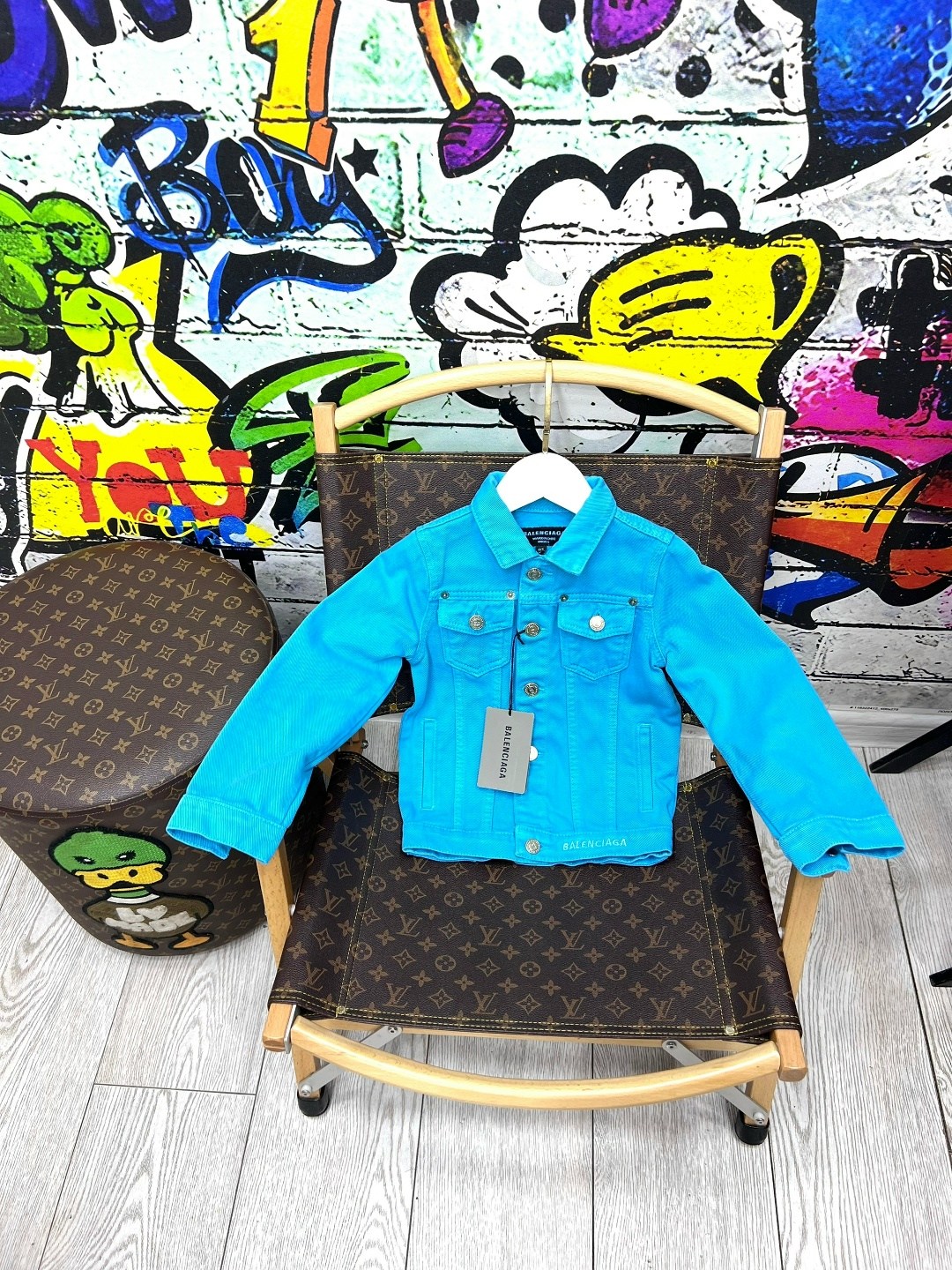 джинсовая куртка balenciaga,джинсовка баленсиага мужская,джинсовка balenciaga,куртка balenciaga,джинсовая куртка