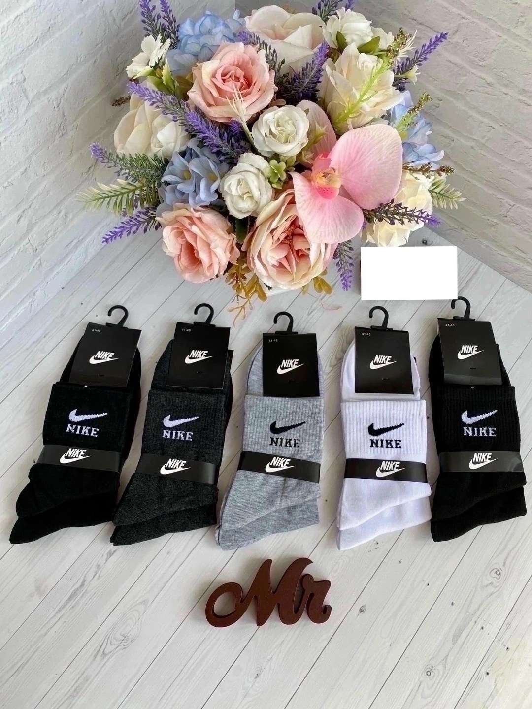 носки мужские adidas,носки мужские,носки адидас мужские оригинал,носки мужские 10 пар,комплект носков adidas