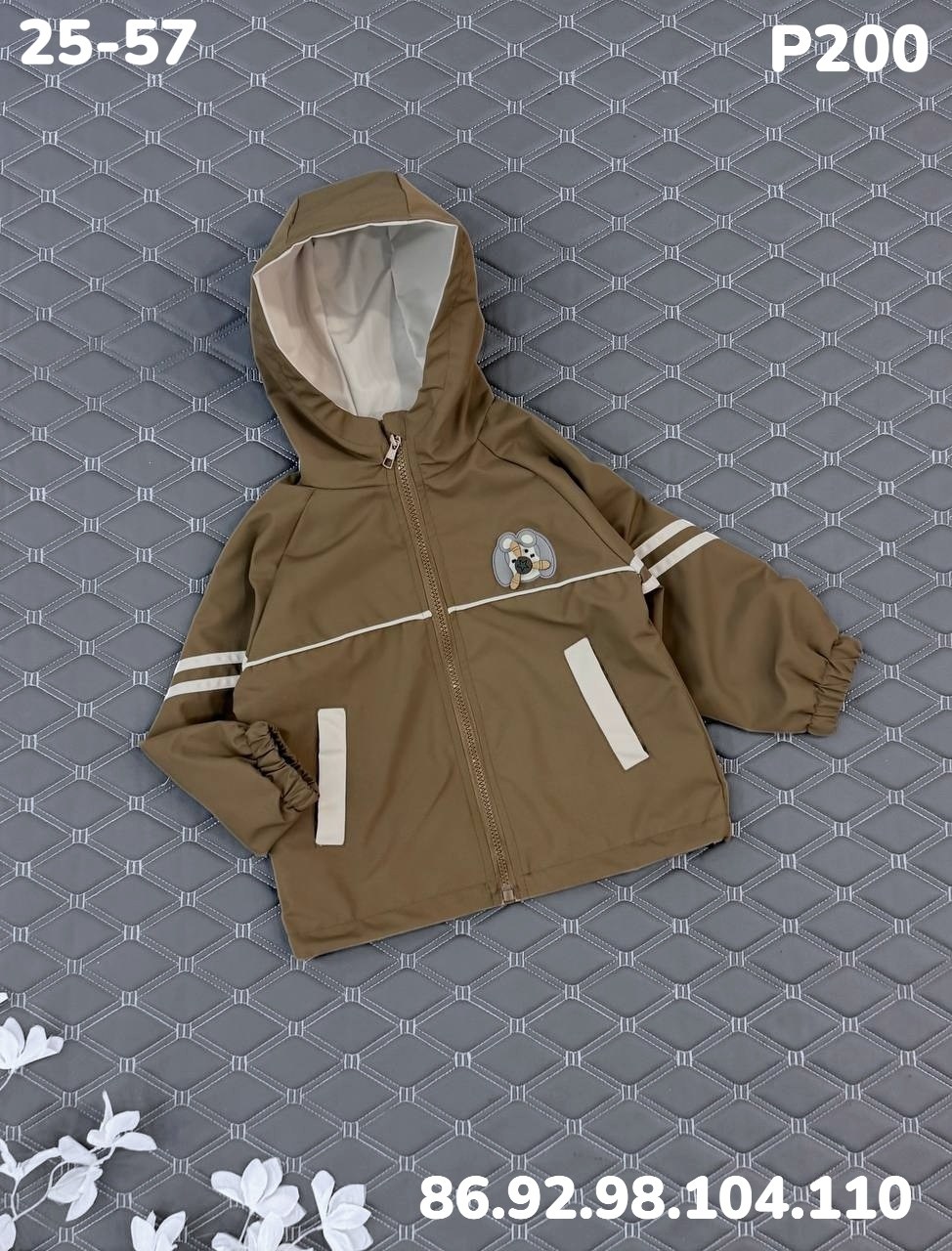 демисезонная куртка,ветровка демисезонная,детская куртка,куртка детская демисезонная,куртка ветровка для мальчика