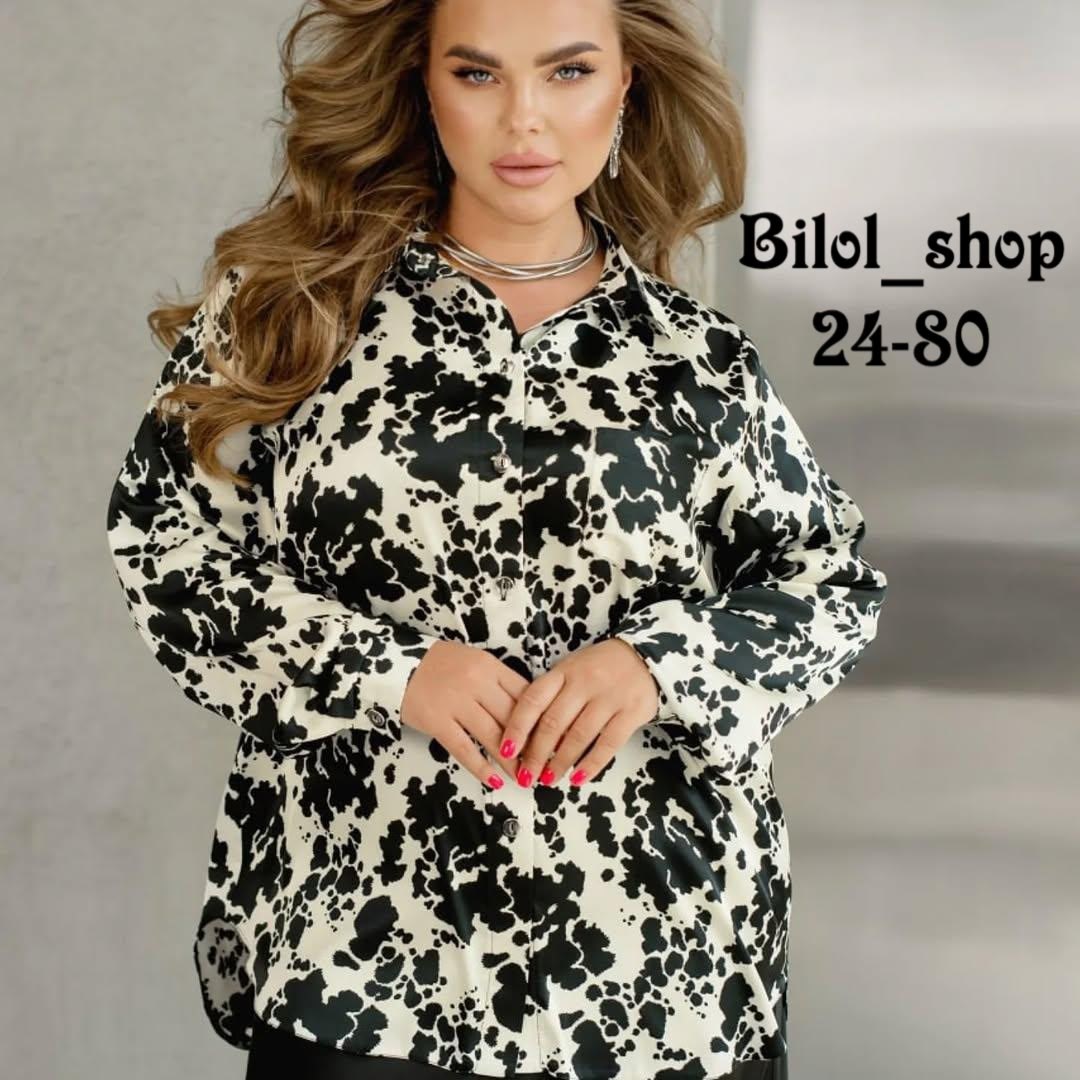 рубашка туника женская,блуза,женская блуза,блузка женская,блузка