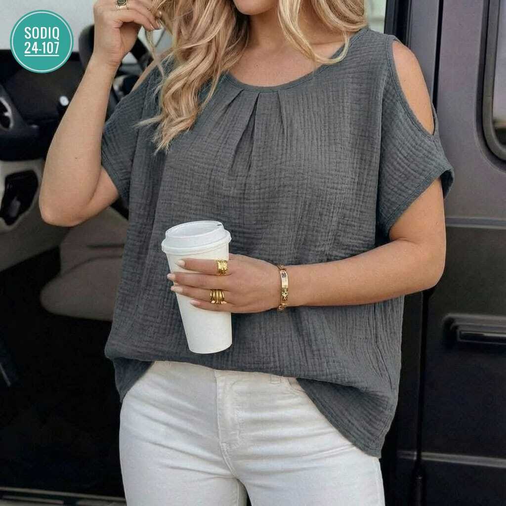 женская кофта,модные свитера,блузка стильная,блузки женские,женский свитер