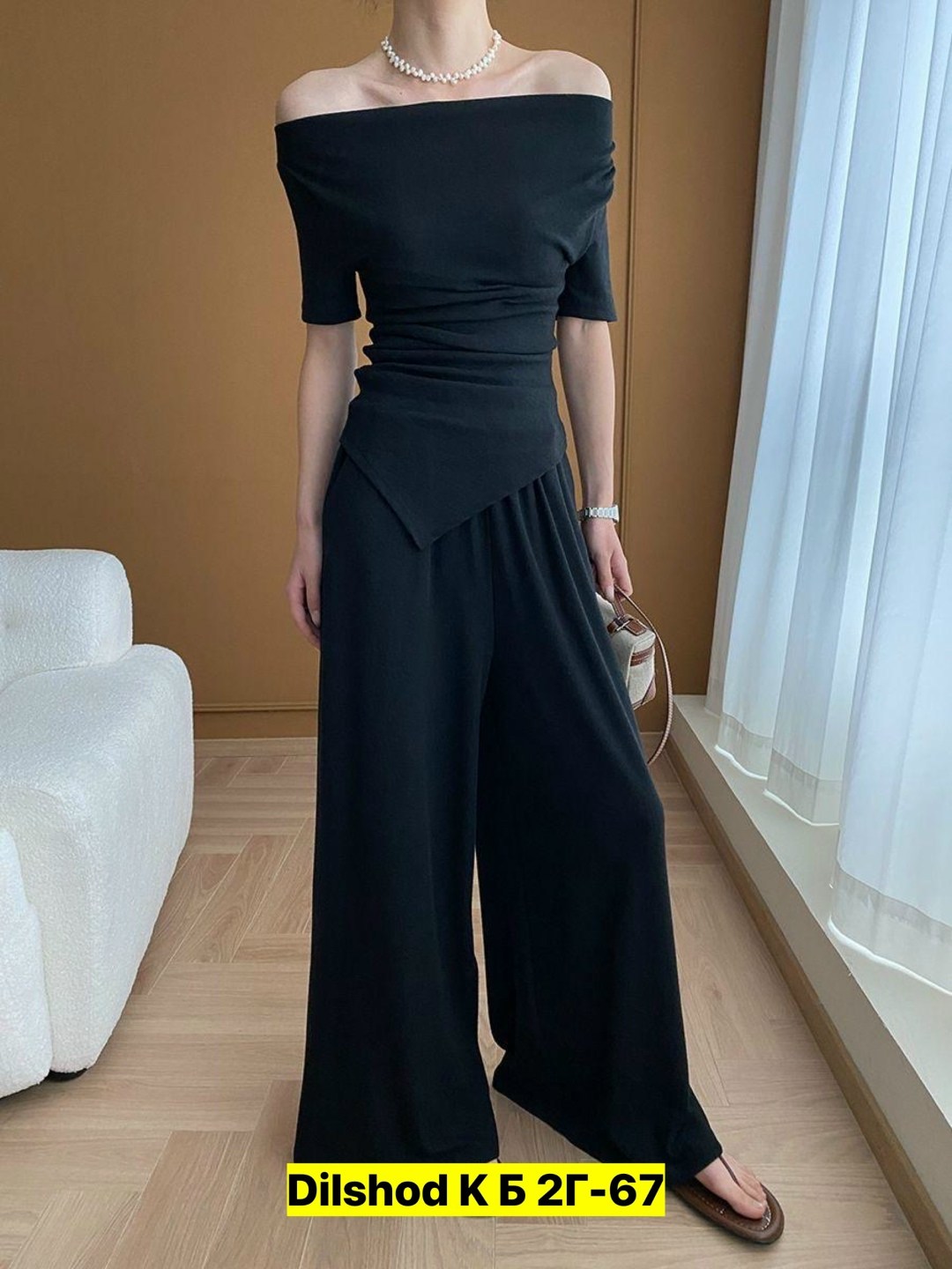 костюм женский,костюм с брюками,модные брючные костюмы,костюм женский брючный,брючные костюмы для женщин