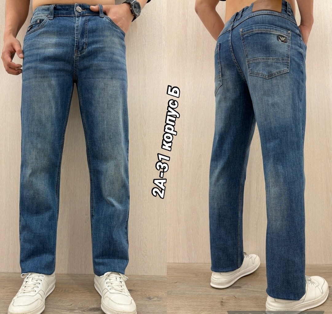 джинсы мужские,джинсы для мужчин,джинсы мужские классические,джинсы мужские прямые,джинсы мужские на флисе