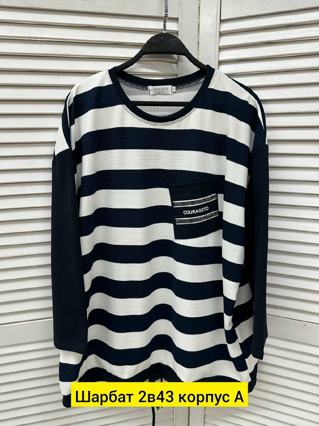 кофта женская,кофта джемпер,мужские свитшоты,кофта,кардиган кофта