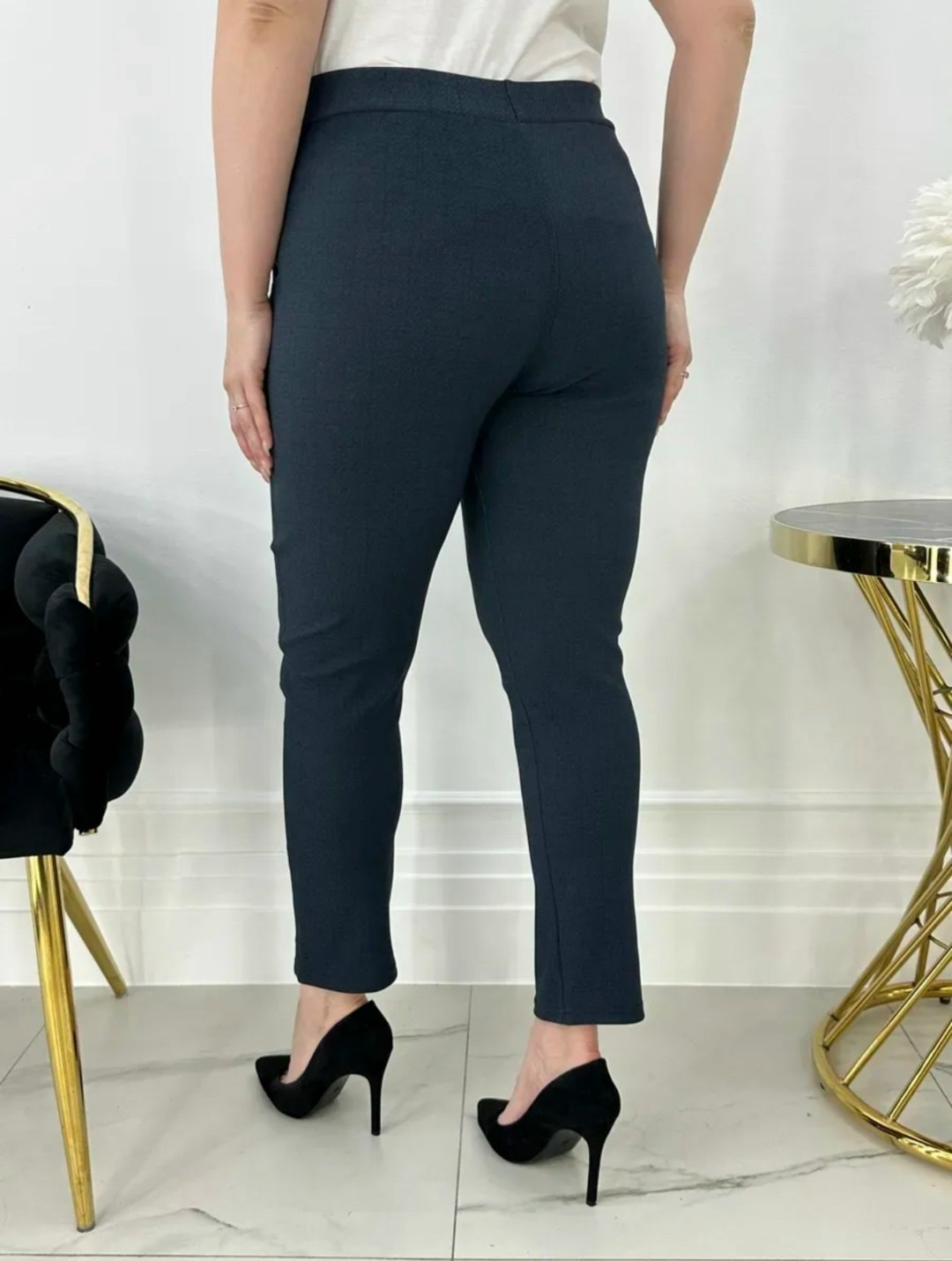 плотные брюки,брюки женские,зауженные брюки,брюки классические,брюки больших размеров южные ворота