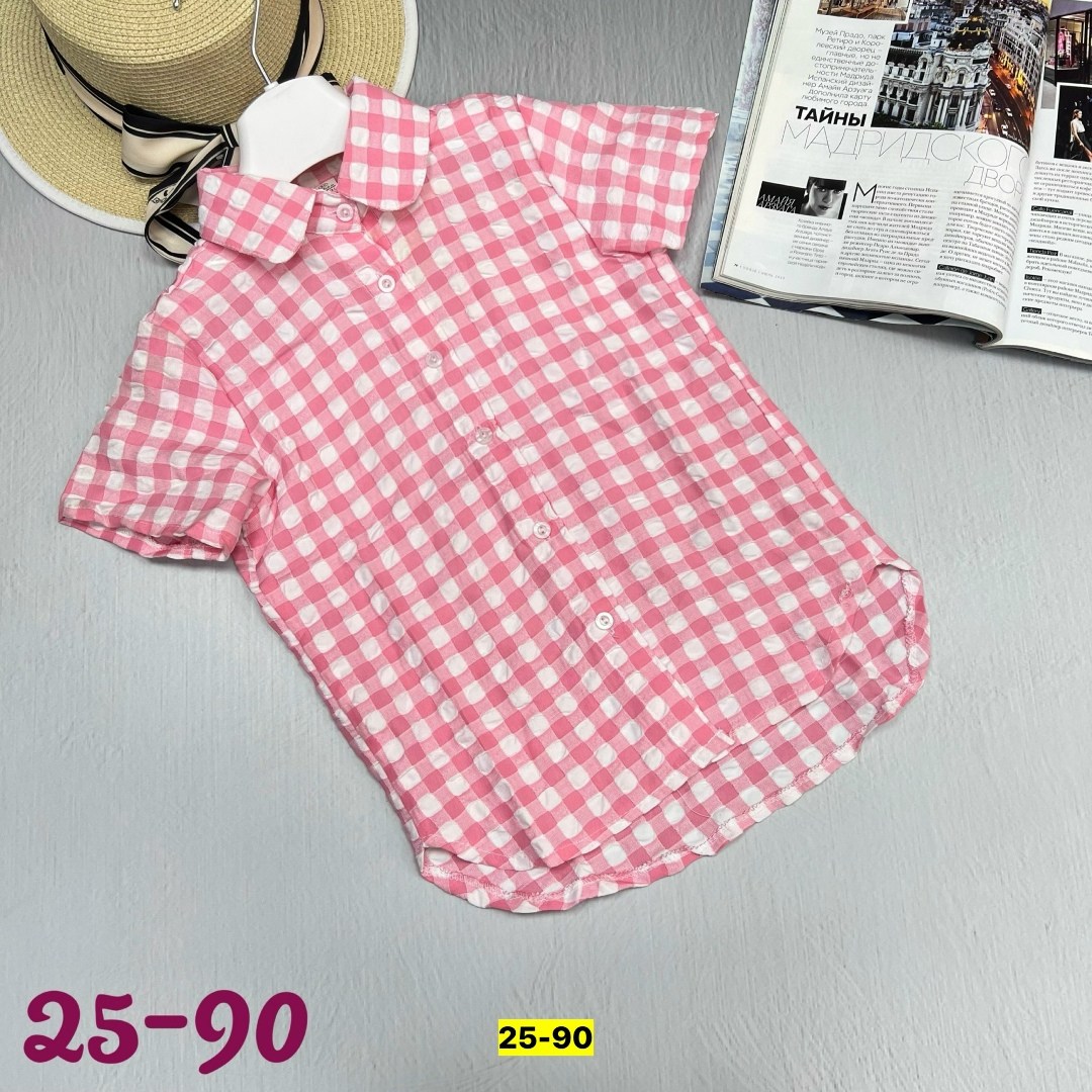 детская рубашка,повседневная рубашка,рубашка хлопок,рубашка,рубашка блузка