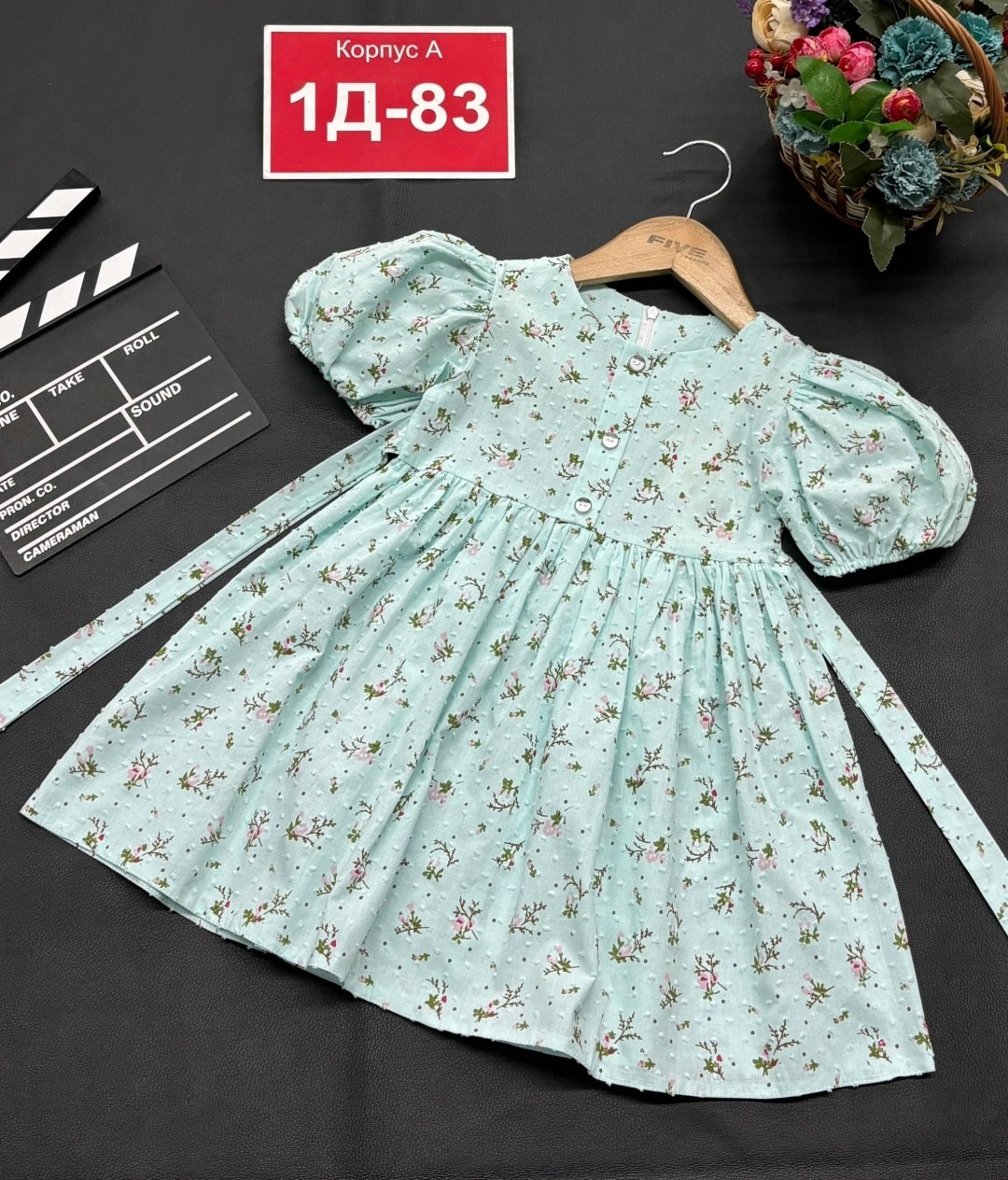 платья детские,платья ,детская платье,платье на девочку,летние платья для девочек