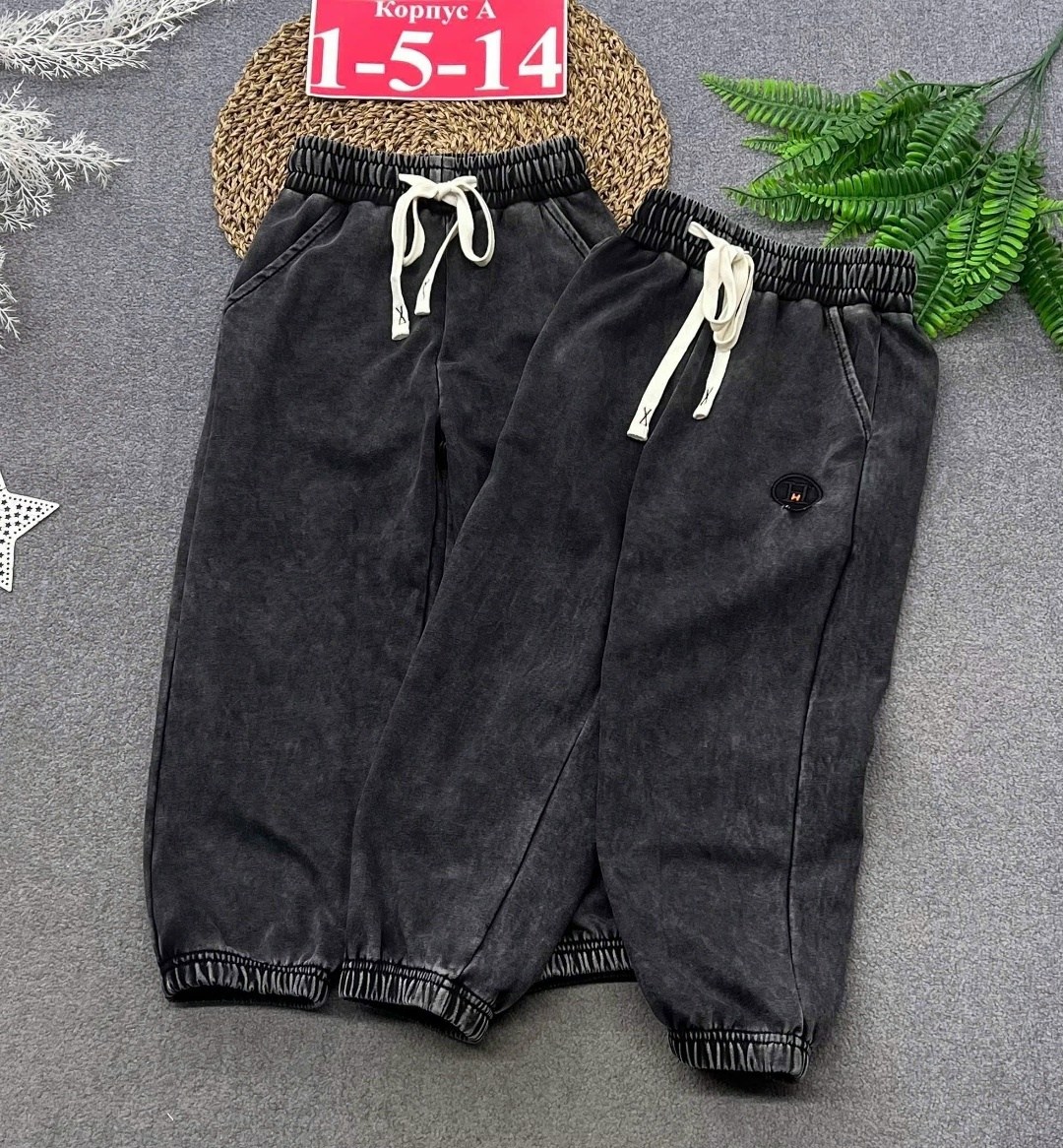 брюки для мальчика,джоггеры для мальчиков,школьные брюки для мальчика,спортивные штаны для мальчика,брюки спортивные