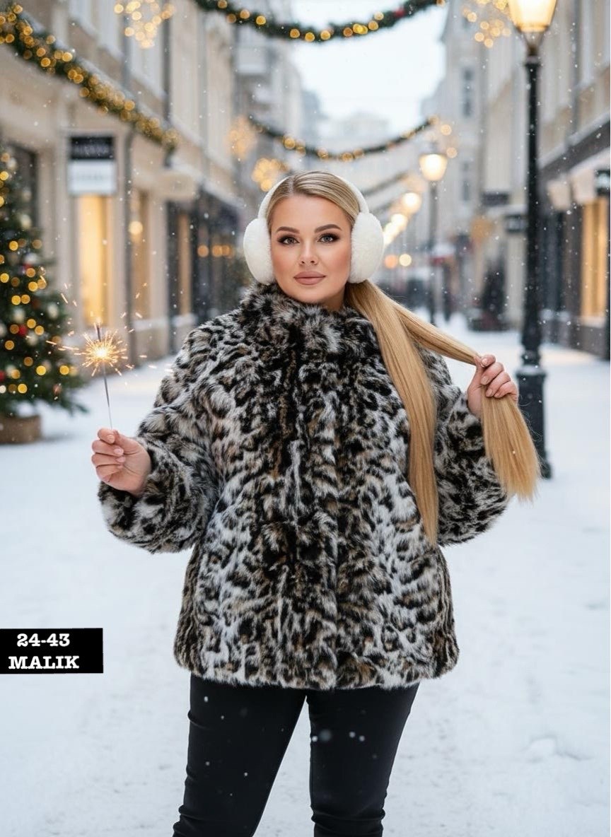 шуба женская,шубка,шуба искусственная,шубка женская,леопардовая шуба