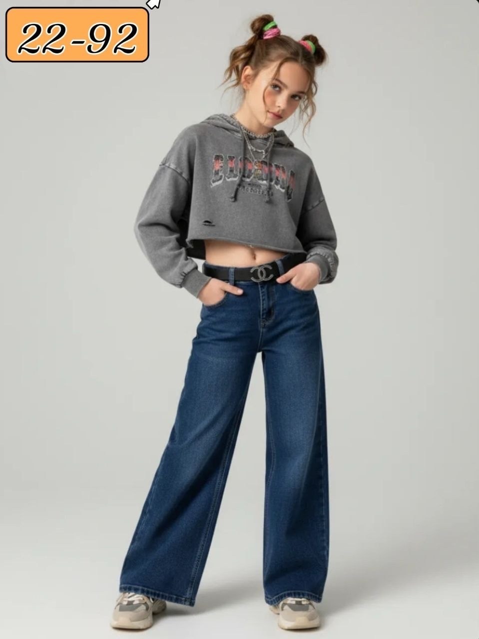 джинсы,женские джинсы,штаны джинсы,брюки джинсы,джинсы для девочки
