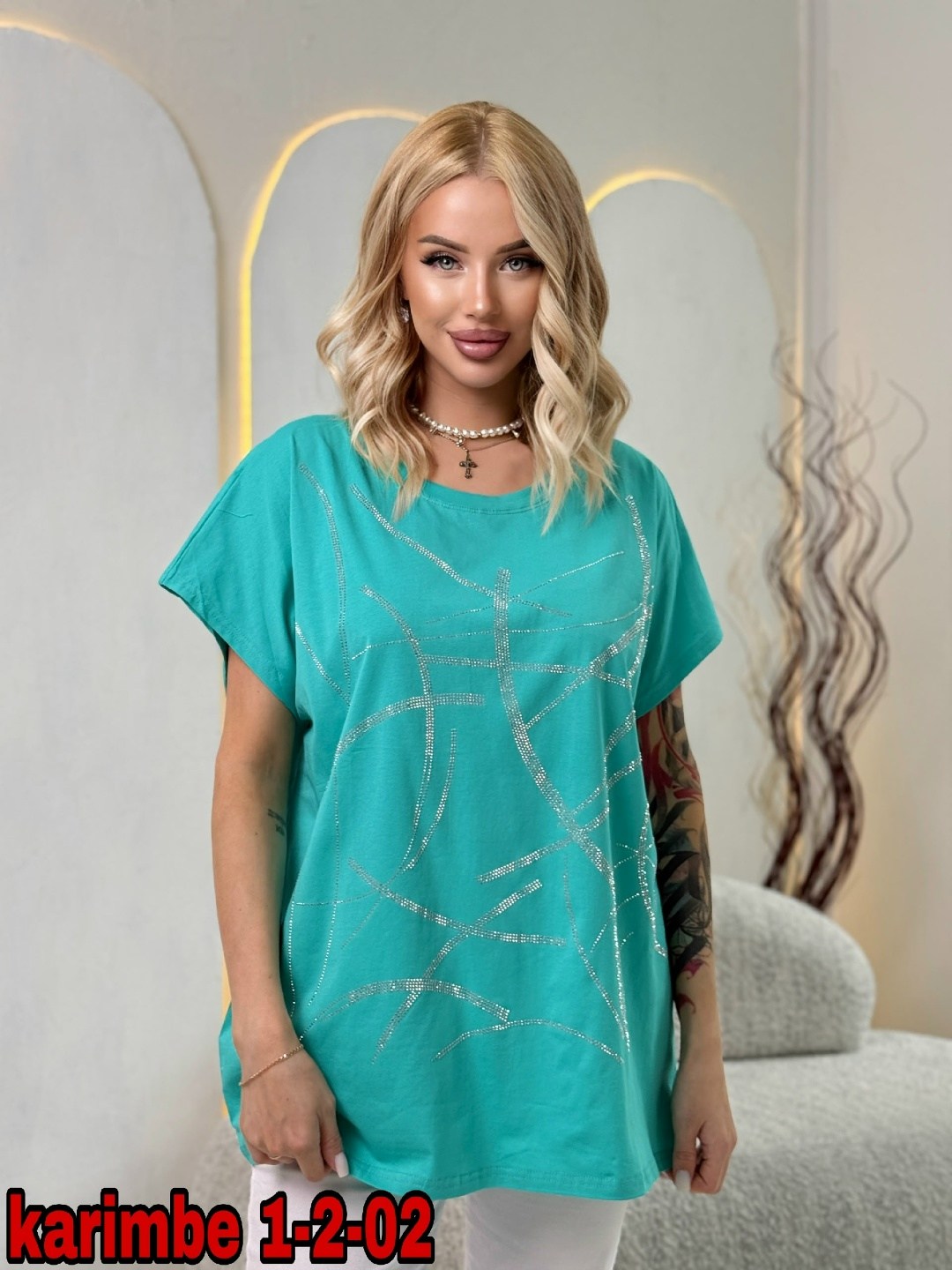 футболки женские больших размеров,футболки женская,футболка больших размеров для женщин,женская кофта,футболка оверсайз со стразам