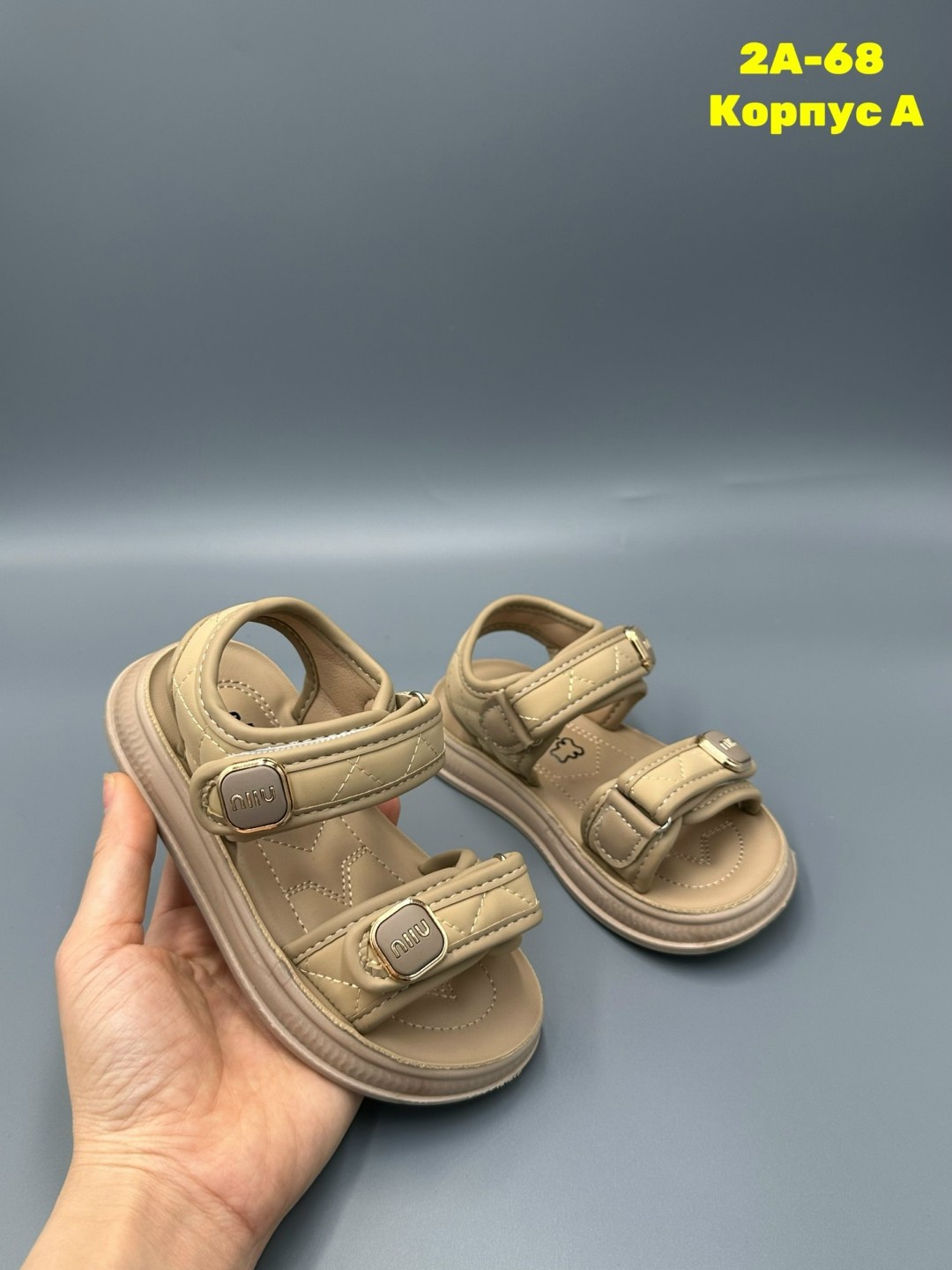 ,сандалии,сандали босоножки,сандали,детские сандалии