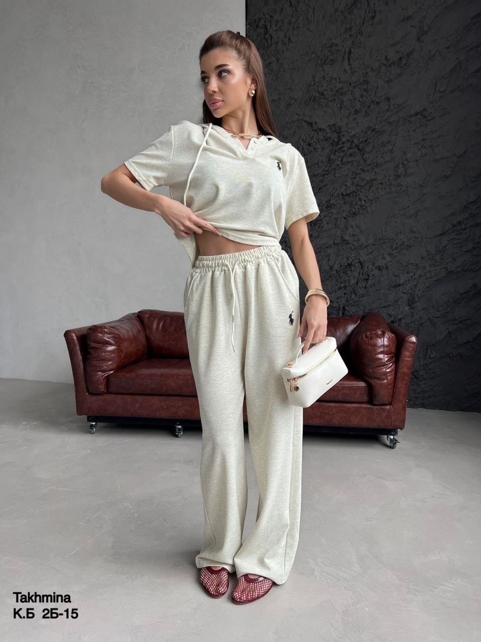 спортивные костюм,костюм двойка,спортивные костюмы женские,костюм спортивный polo,трикотажные костюмы