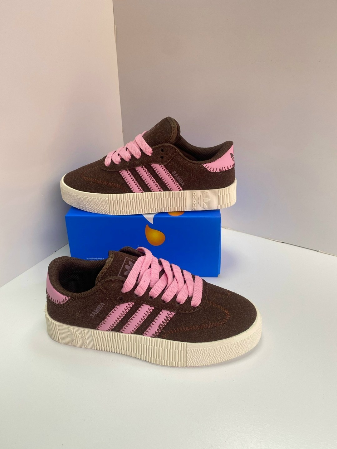 кроссовки adidas samba,,adidas originals sambarose,adidas samba,кроссовки adidas samba rose