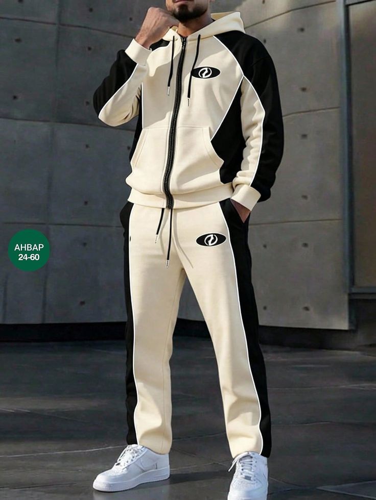 спортивные мужские костюмы,спортивная одежда мужская,спортивный костюм мужской спортивный костюм,костюм спортивный,костюм мужской