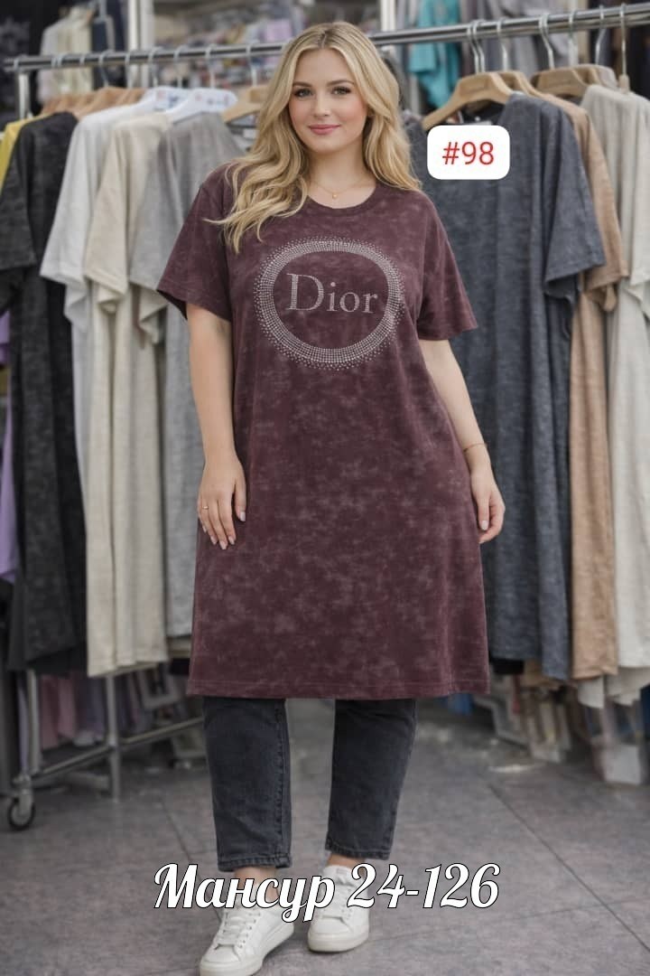 платье туника,,туника женская,туника большие размеров,женская туника большие размеры