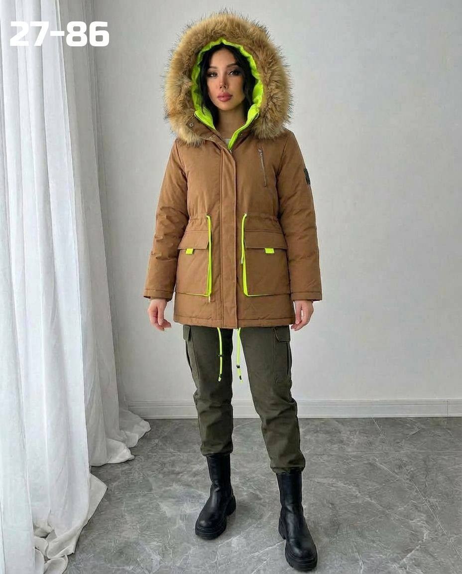 куртка женская,женская зимняя куртка,зимняя куртка,куртка женская бежевая,куртка женская зима