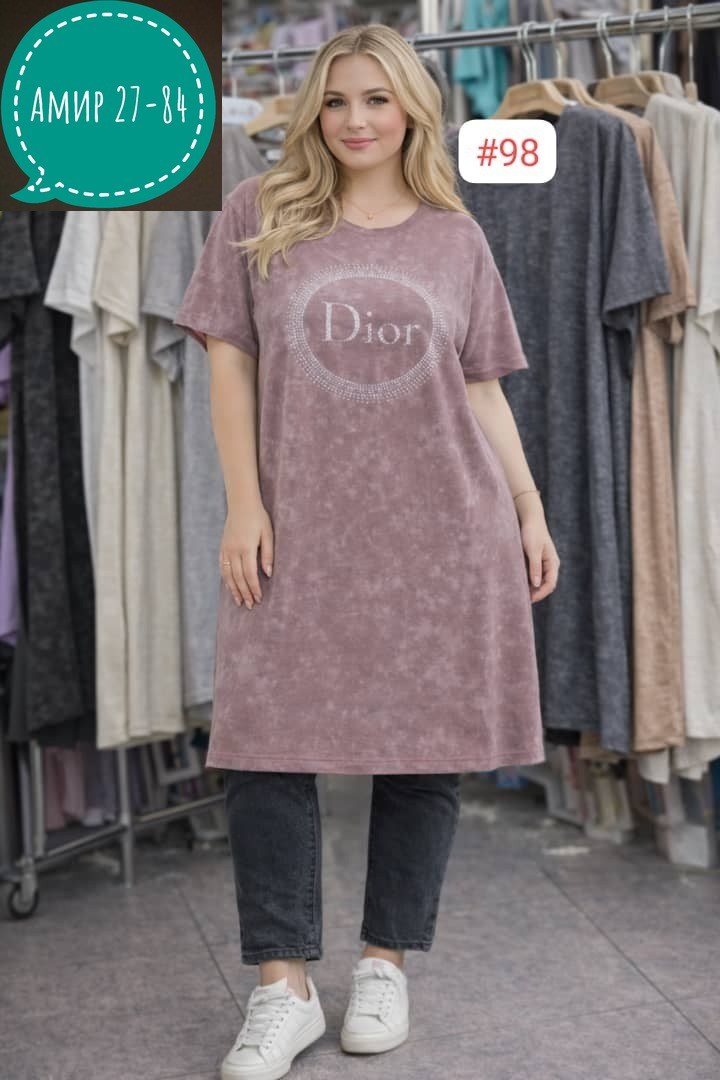 туника женская,платье туника,платье женской,удлиненные туники,стильное платье