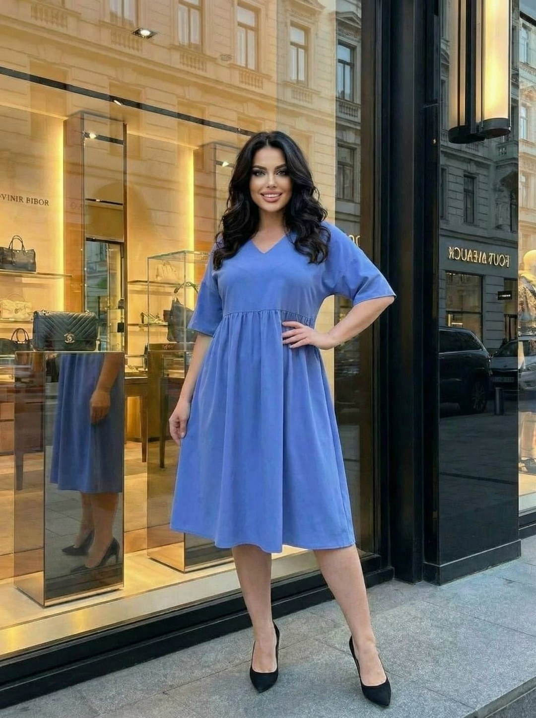 платья женские больших размеров,платья,платье женской,платья большие размеры,платье модное