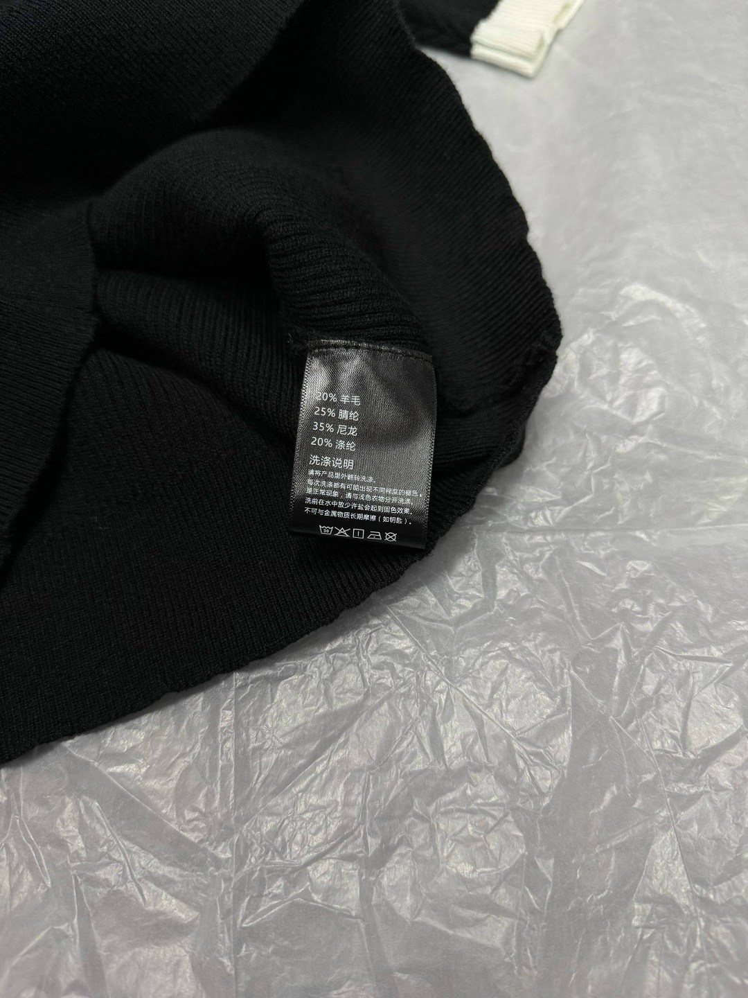 одежда chanel,в стиле шанель,кофты шанель оригинал,одежда шанель,футболка шанель