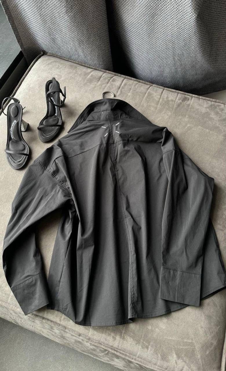 повседневная рубашка,мужская рубашка с длинными рукавами,женская рубашка,рубашка с рукавом,рубашка