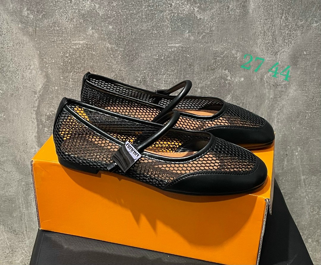 ,балетки сетка,балетки сеточка,женские балетки,женские балетки сетка