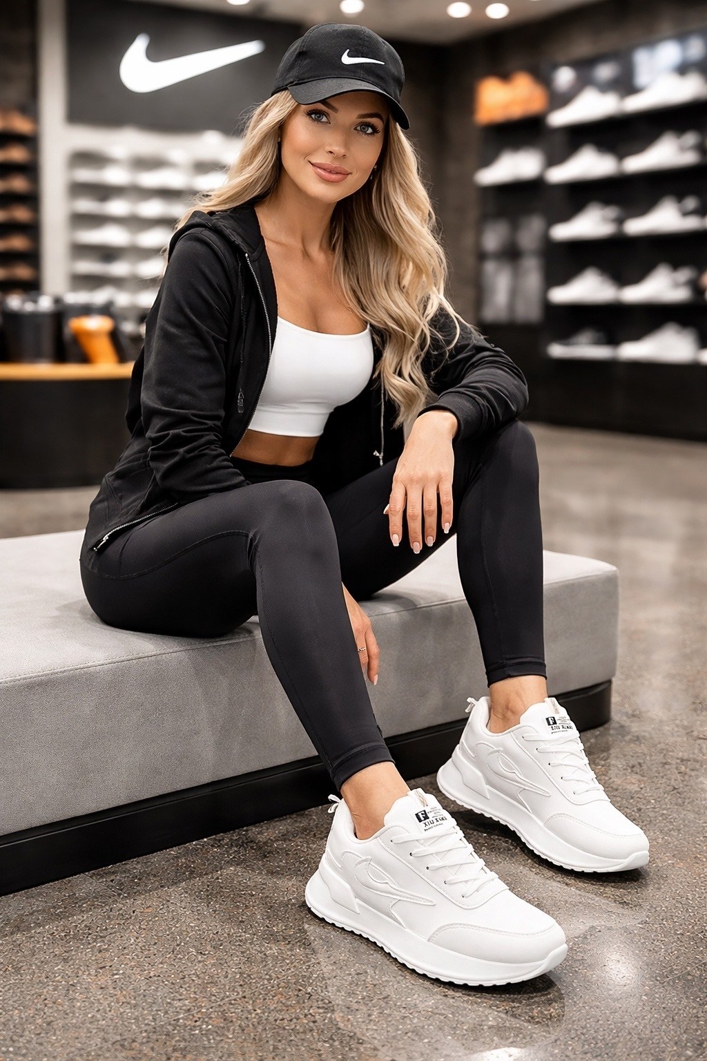 женские кроссовки,кроссовки,кроссовка, кроссовки,кроссовки женские белые