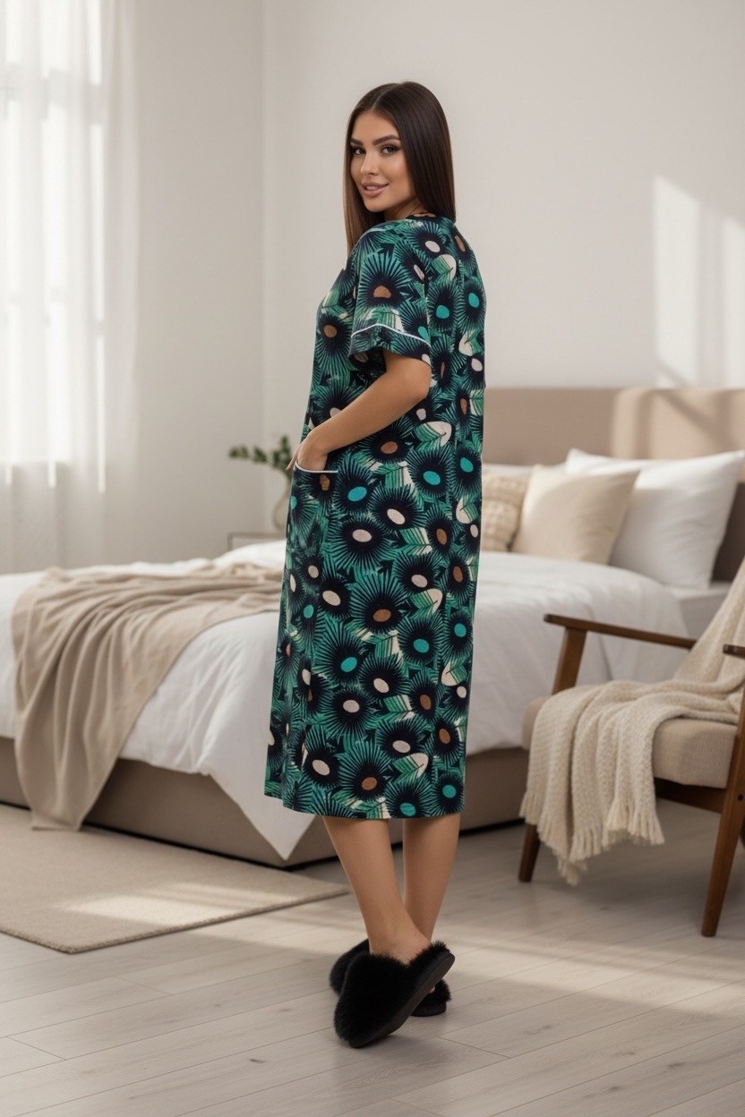 халат женский домашний,халат женский,халат домашний трикотажный,халат домашние,халат трикотажный