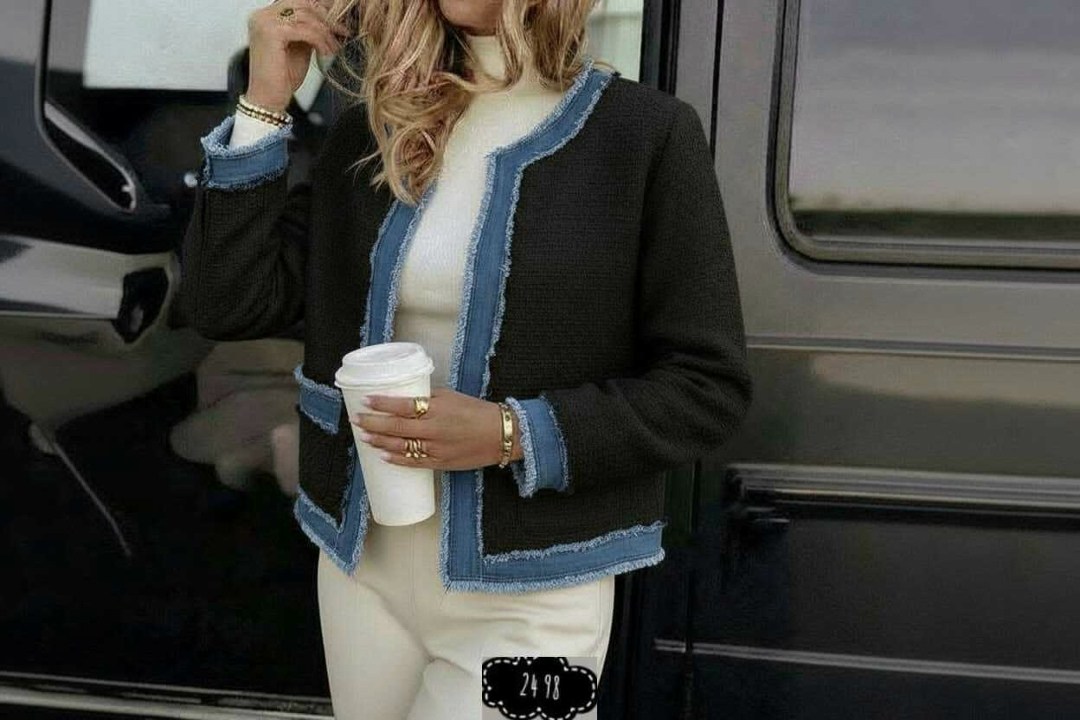 твидовый жакет,твидовый жакет коко шанель,пиджаки шанель,твидовый жакет шанель,жакет в стиле шанель