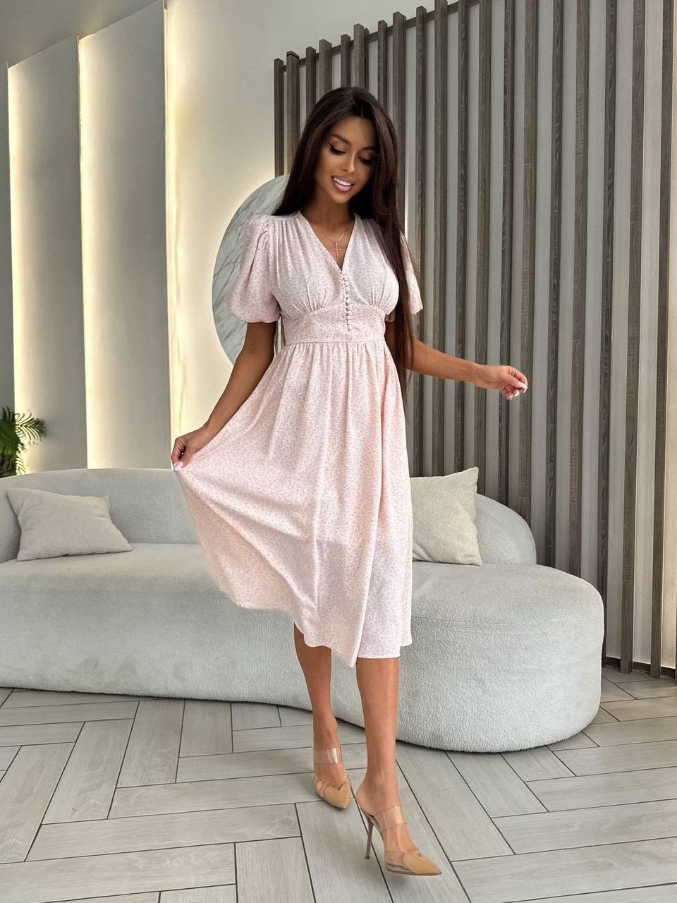 платье с кружевами,платье,платье летнее женское,летние платье,модное платье