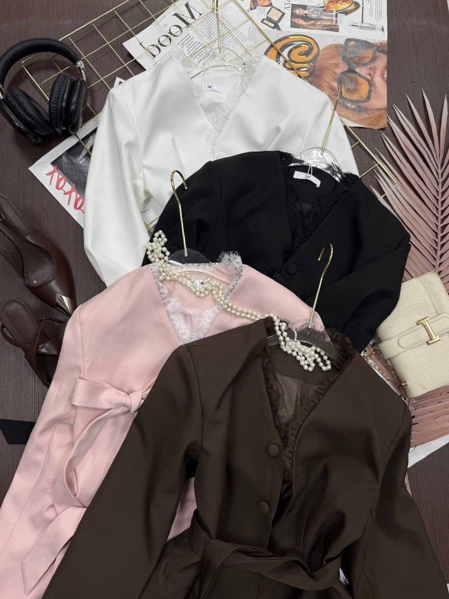 жакет с кружевом,жакет,женские жакеты,пиджак с кружевом,пиджак версаче