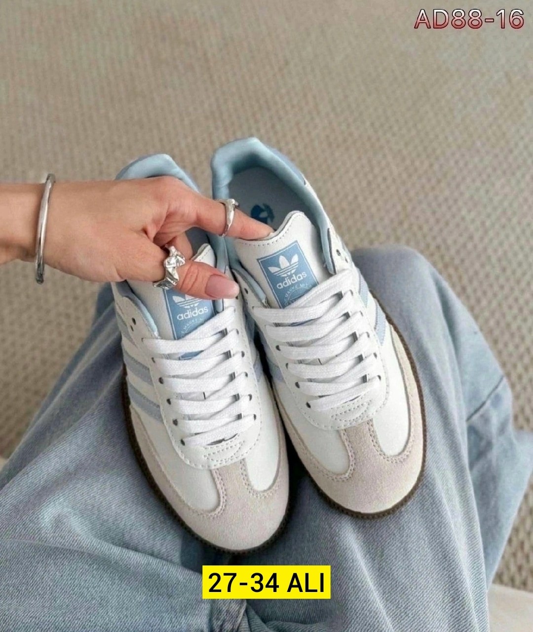кроссовки adidas samba,кроссовки adidas,кроссовки adidas samba og,кроссовки женский adidas,adidas samba женские