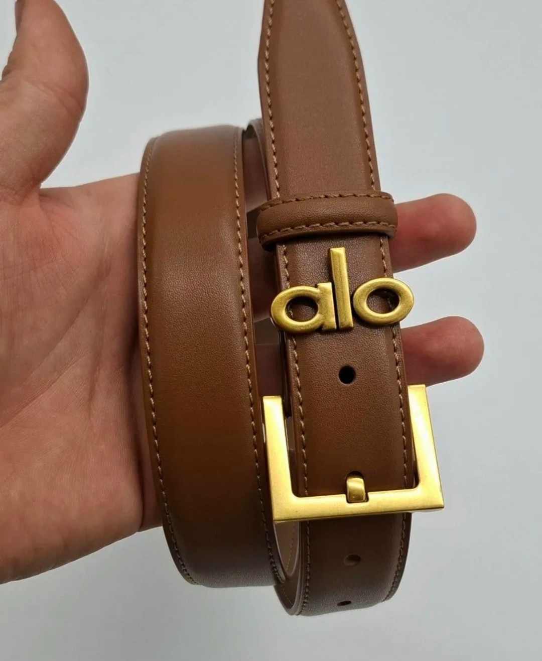 мужской кожаный ремень calvin klein,ремень calvin klein черный кожаный,ремень мужской кожаный,ремень мужской gucci,ремень calvin klein мужской