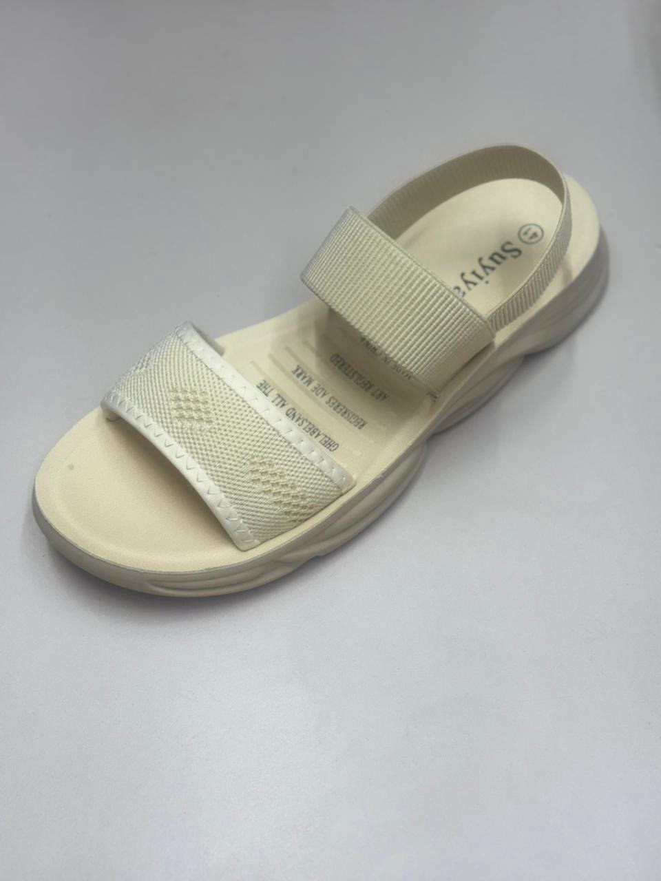 женские босоножки,тканевые босоножки,босоножки мужские белые,босоножки женские белые,босоножки летние