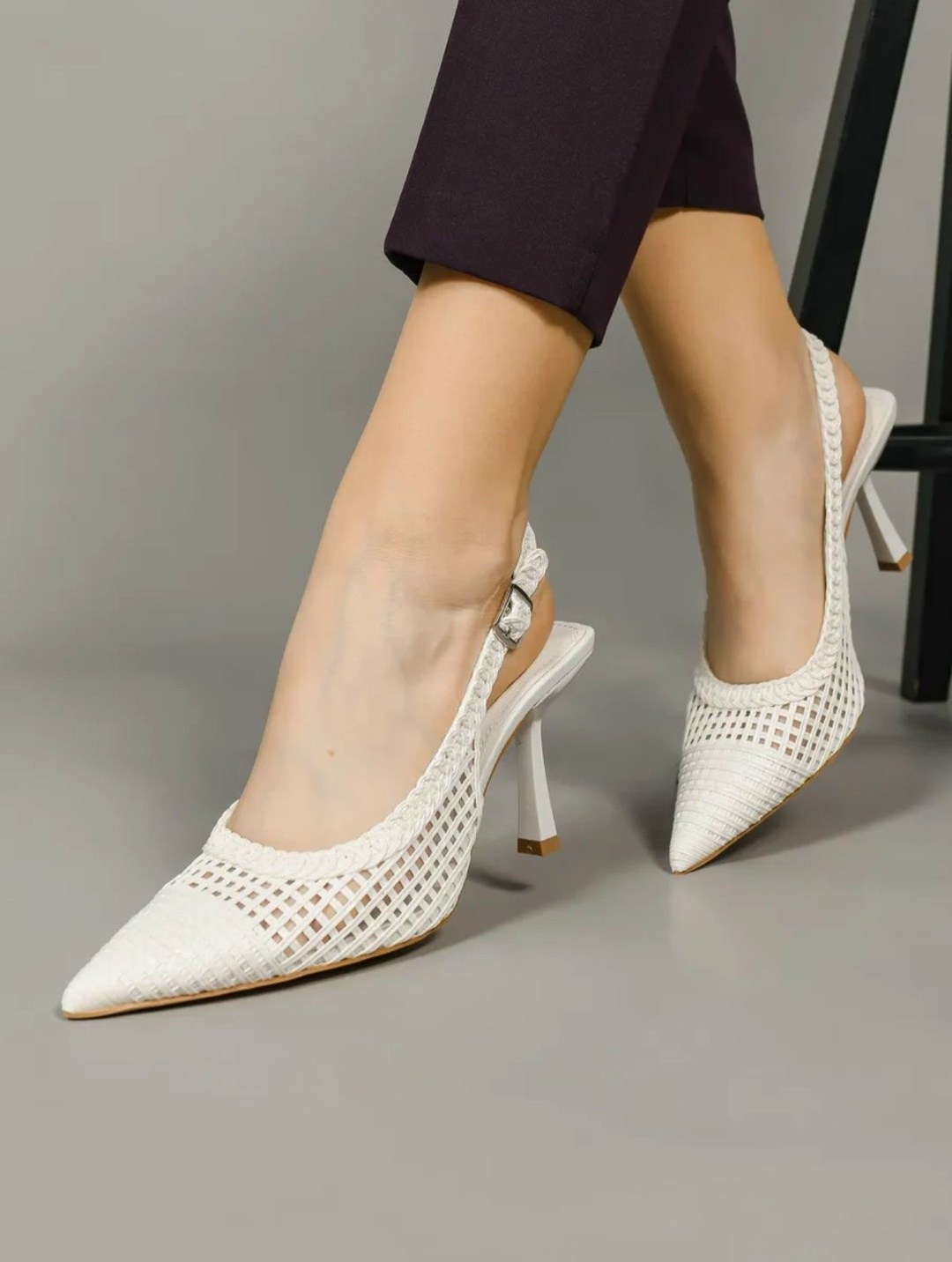 туфли женские,туфли эко,каблуки белые,каблук,женские обуви