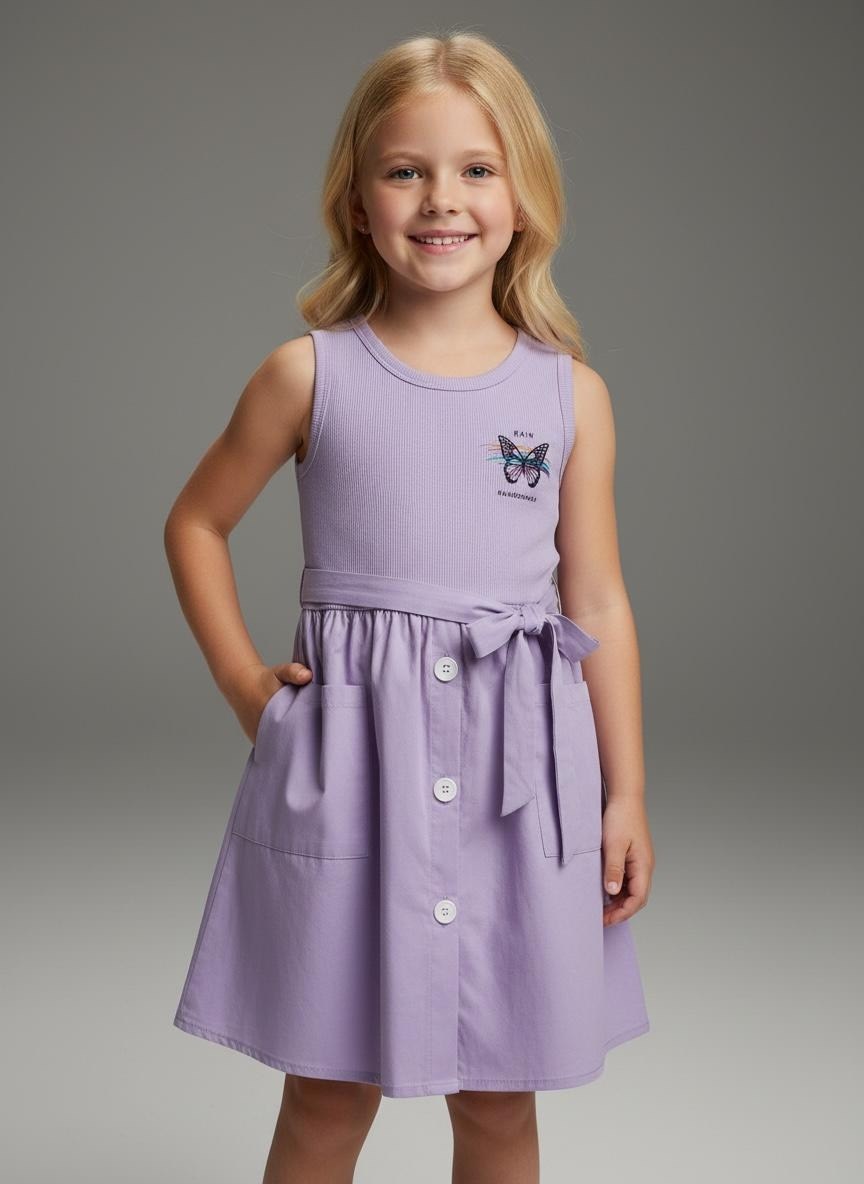 платья детские,для девочек платья,платье летнее,сарафан детский,сарафан для девочек