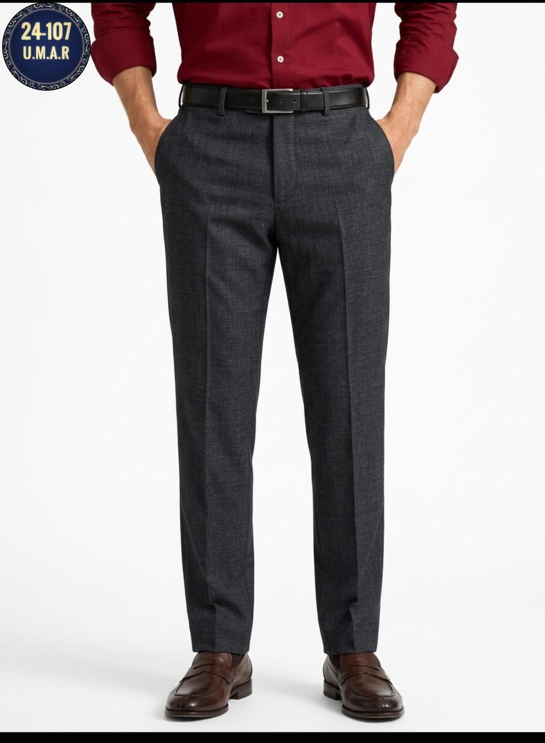 мужские брюки,классические брюки,мужские брюки классические,брюки для мужчин,брюки