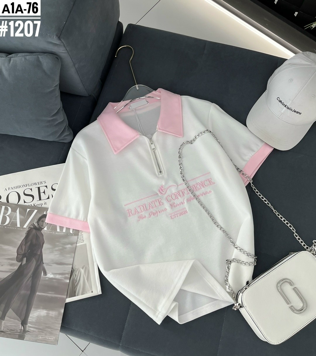 свитшот зеленый,толстовка,,оригинальная одежда,зеленая толстовка