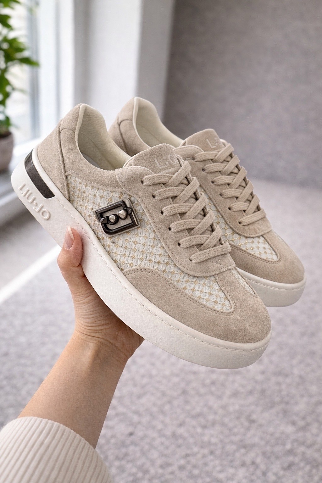 ,кроссовки женскиe,брендовая , женская,кеды кроссовки