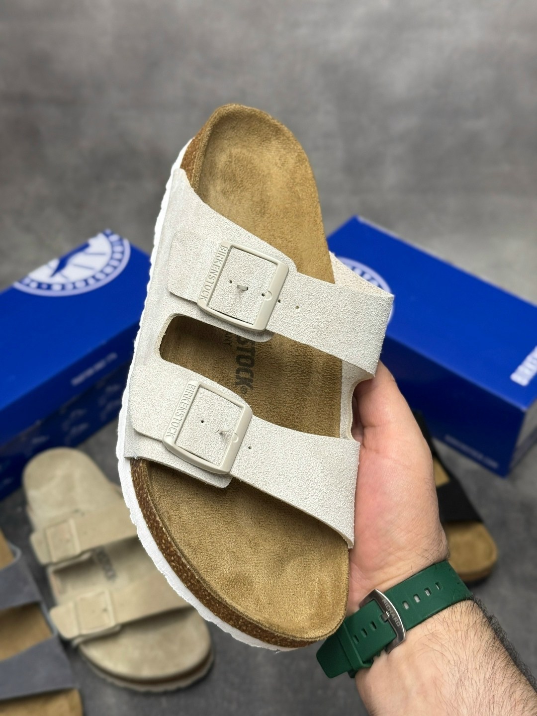 шлепанцы birkenstock,сандалии birkenstock,birkenstock arizona,сабо birkenstock,женские birkenstock