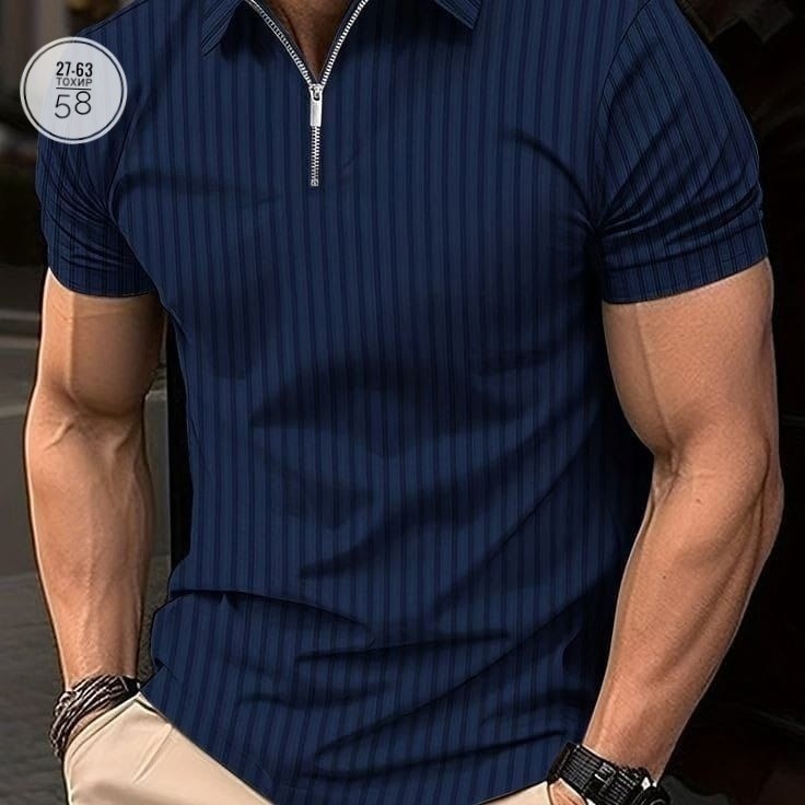 мужская рубашка поло,мужская рубашка поло с короткими рукавами,футболка поло мужская,мужская повседневная рубашка,модные мужские футболки