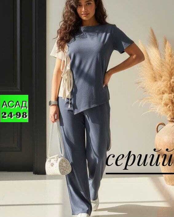 женский костюм двойка,костюм двойка женский брючный,костюм двойка с брюками,костюм с брюками,костюм двойка летний брючный