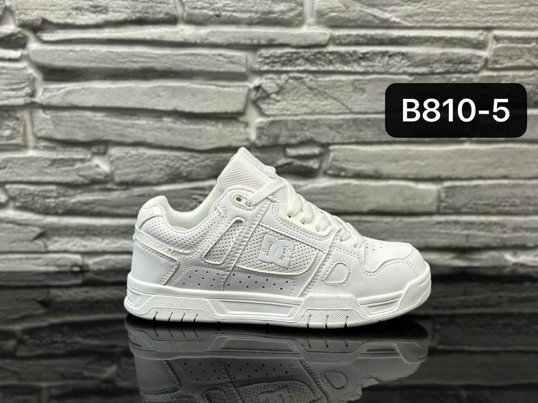 nike air zoom spiridon cage 2 stussy,кроссовки nike stussy air zoom spiridon cage 2,nike air zoom spiridon cage 2,кроссовки nike x stussy air zoom spiridon cage,кроссовки nike stussy