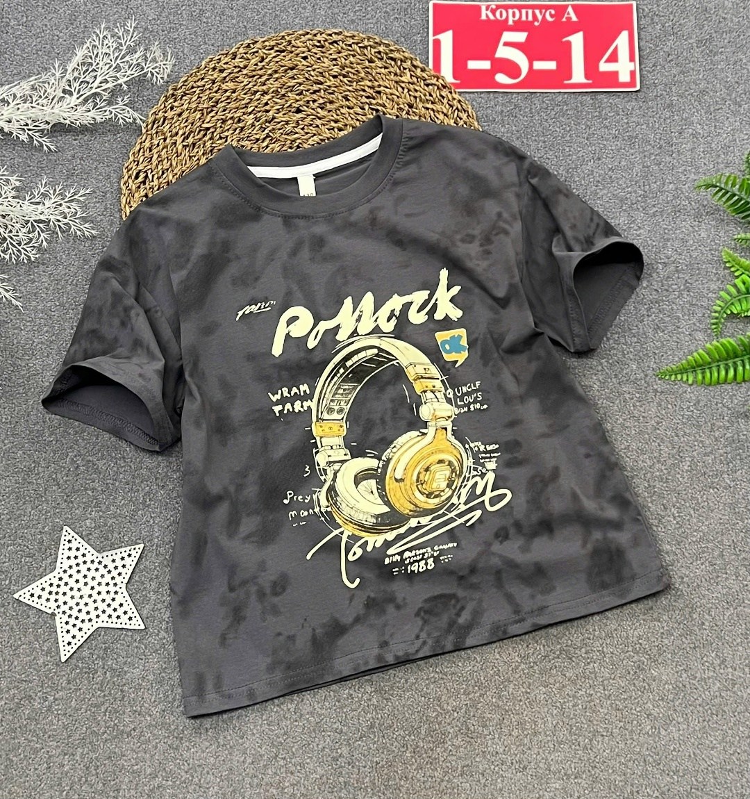 футболки для мальчика,одежда для мальчиков,шорты для мальчик,джинсовые шорты для мальчика,футболка детская для мальчика