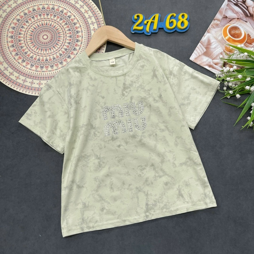 женская футболка,футболки для девочек,детская футболка,футболка,футболки детские